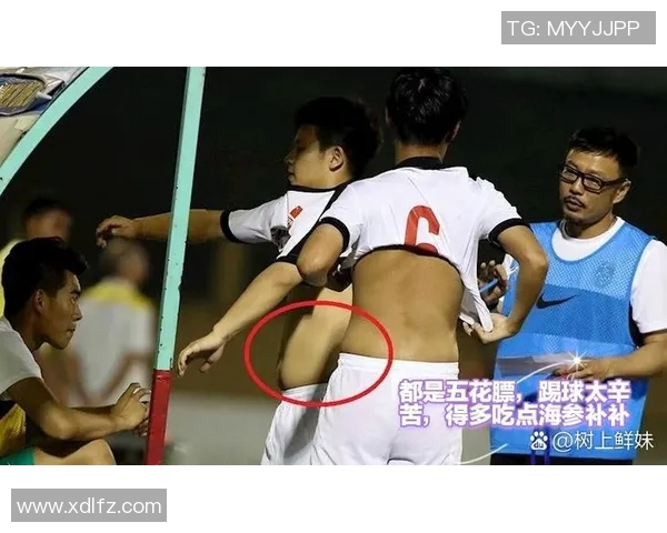 足球明星在斋戒月中的信仰与坚持展现体育精神的力量与魅力