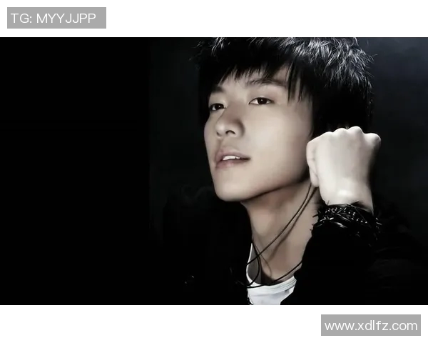 唱歌与足球双栖明星盘点谁是你心中的全能偶像