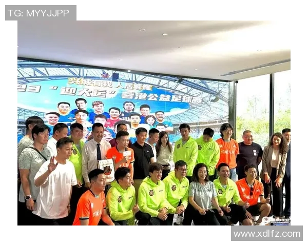 深圳足球盛事回顾哪位足球明星曾在这座城市留下足迹