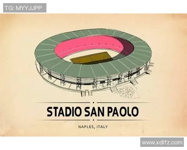 足球明星画像框全景展示尽显球场风采与个人魅力的完美结合