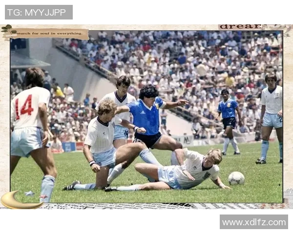 马赛足球明星的传奇故事与他们对城市的深远影响