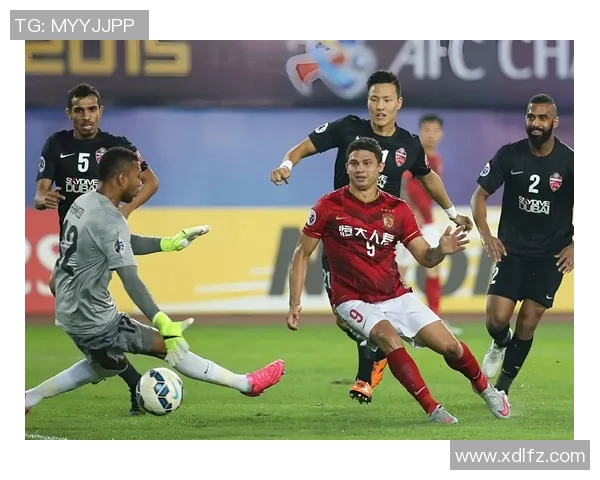 中国队与卡塔尔的精彩对决将在何地举行引发球迷热议