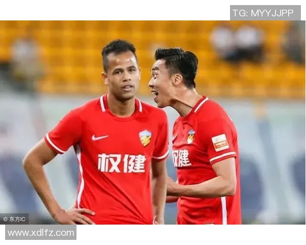 天津权健与巴塞尔对决结果揭晓引发球迷热议与期待