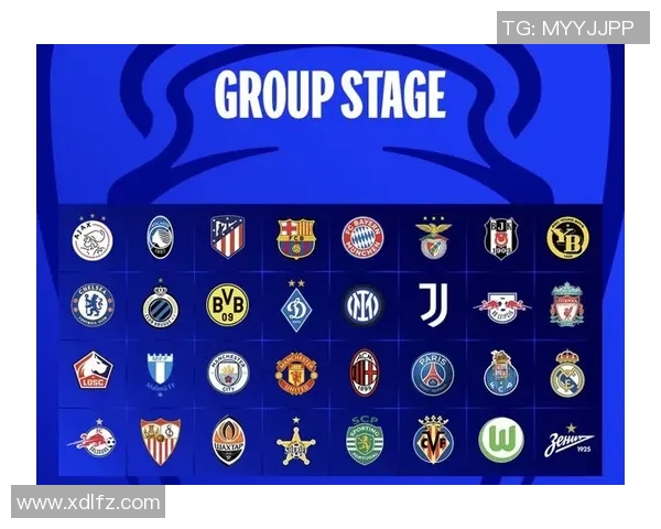 尤文图斯与拜仁慕尼黑半场数据分析及战术对比解析