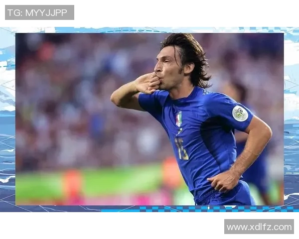 德国足球传奇人物的辉煌历史与影响力探讨