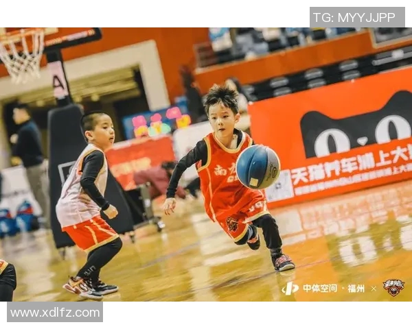 北京明星篮球群汇聚热爱篮球的朋友共同分享激情与梦想的篮球之旅